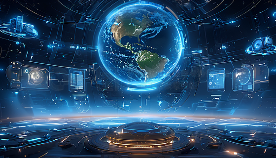 無人駕駛技術軟件開發 核心挑戰與未來展望