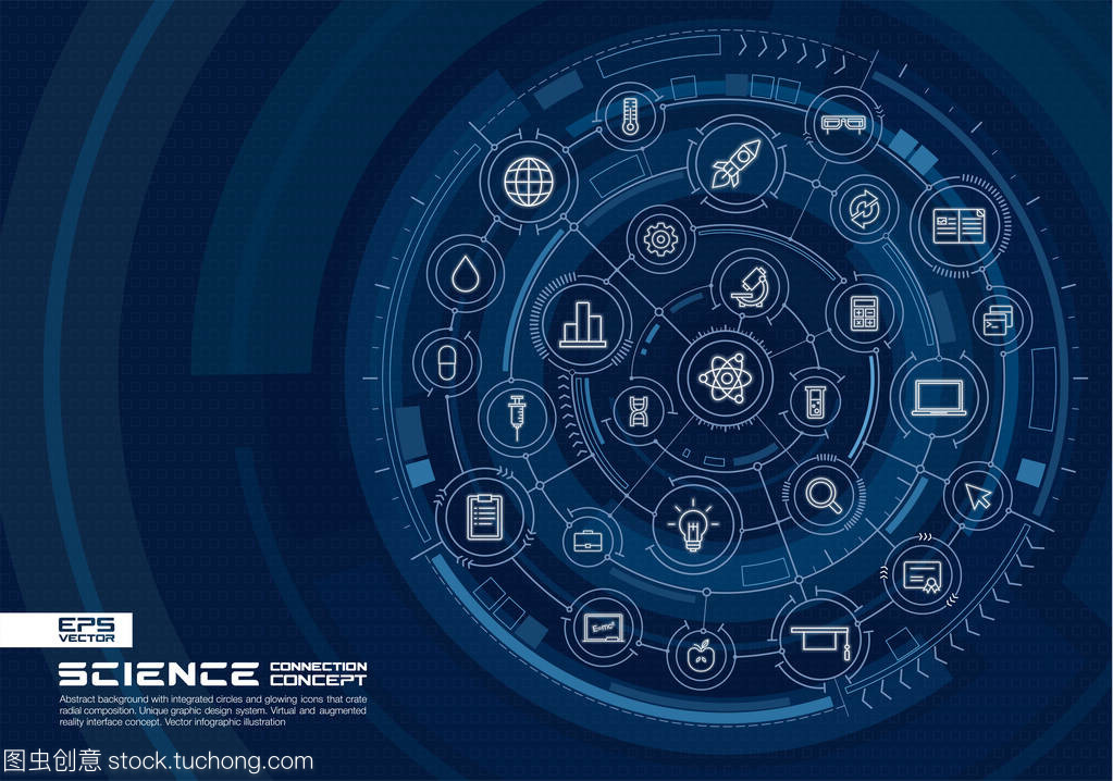 軟件開發的抽象藝術 科技浪潮中的無形架構