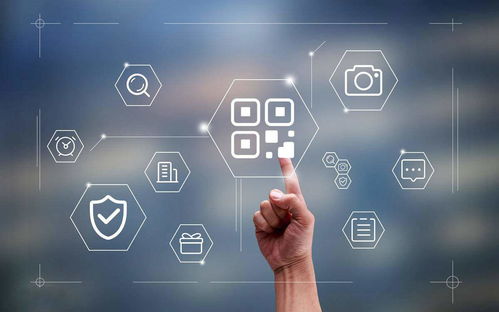 泛圈科技企業云盤 賦能中小企業高效文件管理的科技利器