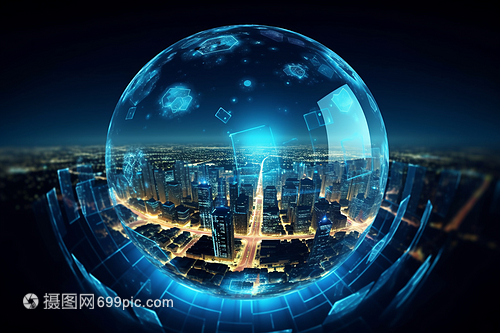 科技大數據驅動下的軟件開發 創新、挑戰與未來