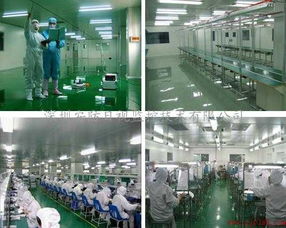 深圳監(jiān)控器材 專業(yè)生產、批發(fā)與網(wǎng)絡技術融合